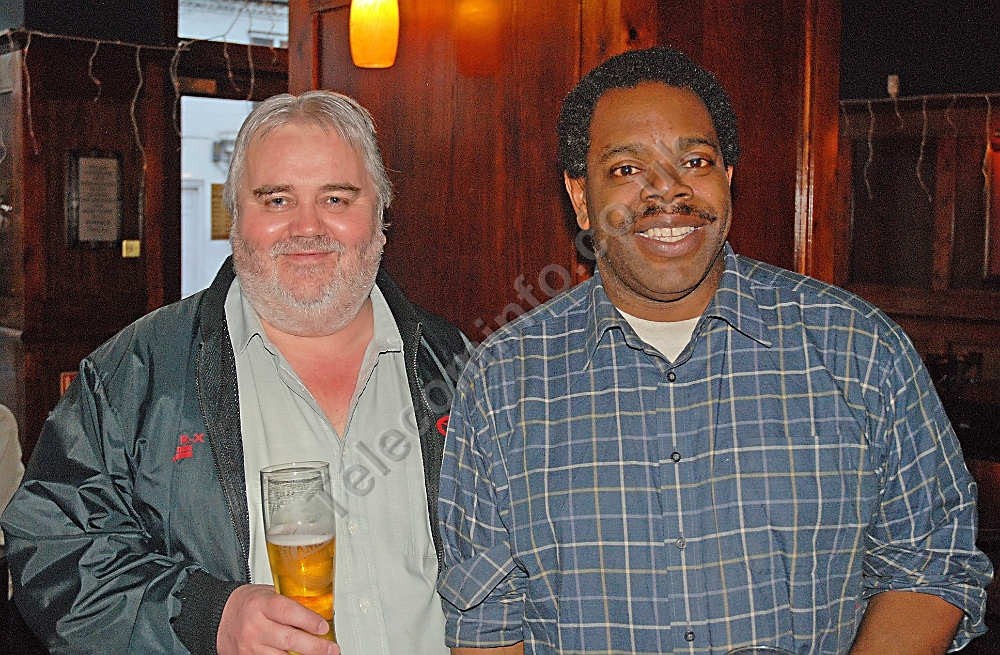 Peterborough 2011  80